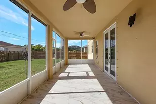 1018 SW Eckard Ave, Port Saint Lucie, FL 34953 - Photo 58
