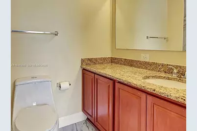 1018 SW Eckard Ave #0, Port Saint Lucie, FL 34953 - Photo 26