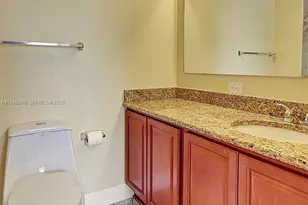 1018 SW Eckard Ave, Port Saint Lucie, FL 34953 - Photo 26