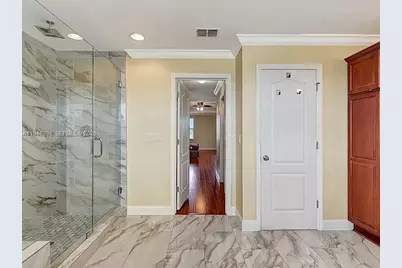 1018 SW Eckard Ave #0, Port Saint Lucie, FL 34953 - Photo 38