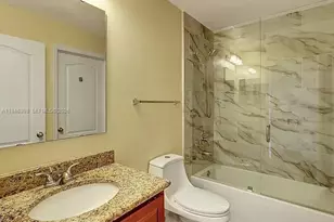 1018 SW Eckard Ave, Port Saint Lucie, FL 34953 - Photo 44