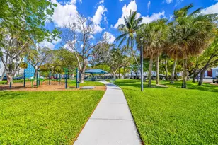 7412 Gary Ave, Miami Beach, FL 33141 - Photo 34