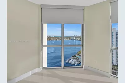 17301 Biscayne Blvd #2301, North Miami Beach, FL 33160 - Photo 48