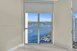 17301 Biscayne Blvd, North Miami Beach, FL 33160 - Photo 48