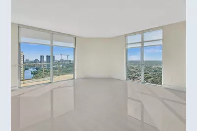 17301 Biscayne Blvd #2301, North Miami Beach, FL 33160 - Photo 18