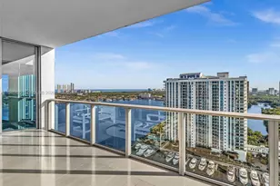 17301 Biscayne Blvd, North Miami Beach, FL 33160 - Photo 38