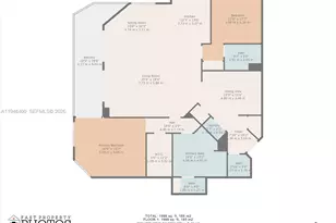 17301 Biscayne Blvd, North Miami Beach, FL 33160 - Photo 68