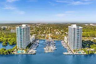 17301 Biscayne Blvd, North Miami Beach, FL 33160 - Photo 1