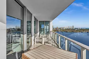 17301 Biscayne Blvd, North Miami Beach, FL 33160 - Photo 64