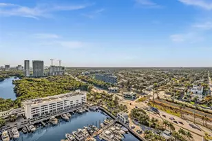 17301 Biscayne Blvd, North Miami Beach, FL 33160 - Photo 62