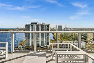 17301 Biscayne Blvd, North Miami Beach, FL 33160 - Photo 30