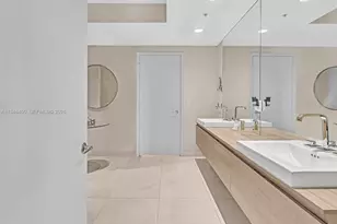 17301 Biscayne Blvd, North Miami Beach, FL 33160 - Photo 48