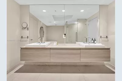 17301 Biscayne Blvd #2301, North Miami Beach, FL 33160 - Photo 46