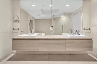 17301 Biscayne Blvd, North Miami Beach, FL 33160 - Photo 46