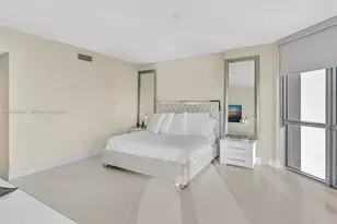 17301 Biscayne Blvd, North Miami Beach, FL 33160 - Photo 60