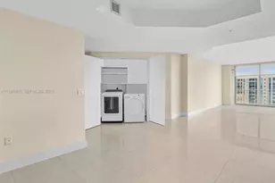 17301 Biscayne Blvd, North Miami Beach, FL 33160 - Photo 10