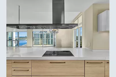 17301 Biscayne Blvd #2301, North Miami Beach, FL 33160 - Photo 24