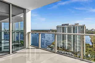 17301 Biscayne Blvd, North Miami Beach, FL 33160 - Photo 30