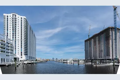 17301 Biscayne Blvd #2301, North Miami Beach, FL 33160 - Photo 70