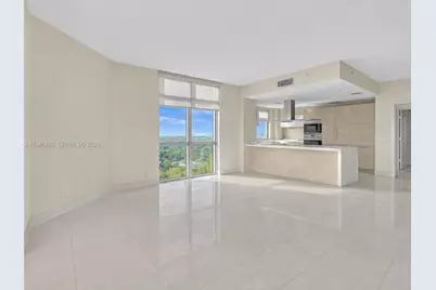 17301 Biscayne Blvd #2301, North Miami Beach, FL 33160 - Photo 28
