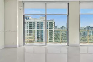 17301 Biscayne Blvd, North Miami Beach, FL 33160 - Photo 16