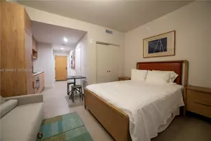 11 NE 6th, Miami, FL 33132 - Photo 6