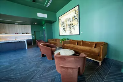 11 NE 6th #1908, Miami, FL 33132 - Photo 30