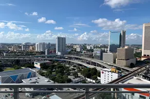 90 SW 3rd St, Miami, FL 33130 - Photo 2