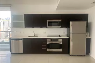 90 SW 3rd St, Miami, FL 33130 - Photo 10
