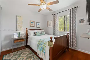 11950 SW 135th Terrace, Miami, FL 33186 - Photo 40