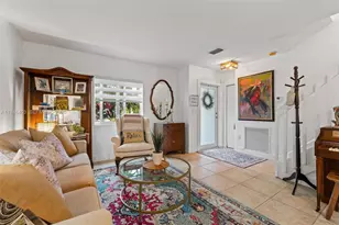 11950 SW 135th Terrace, Miami, FL 33186 - Photo 6