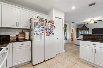 11950 SW 135th Ter, Miami, FL 33186 - Photo 14
