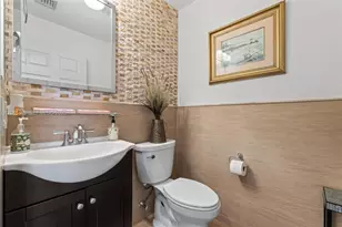 11950 SW 135th Terrace, Miami, FL 33186 - Photo 18