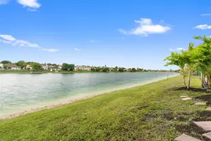 11950 SW 135th Terrace, Miami, FL 33186 - Photo 30