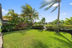 11950 SW 135th Terrace, Miami, FL 33186 - Photo 26