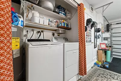 11950 SW 135th Ter, Miami, FL 33186 - Photo 20