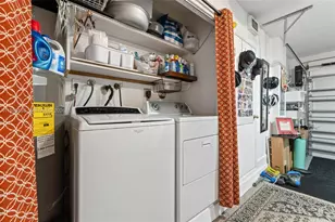 11950 SW 135th Terrace, Miami, FL 33186 - Photo 20