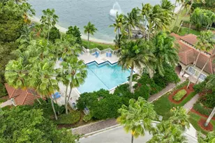 11950 SW 135th Terrace, Miami, FL 33186 - Photo 56