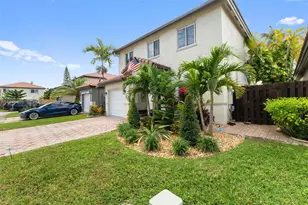 11950 SW 135th Terrace, Miami, FL 33186 - Photo 4