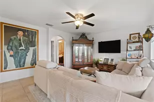 11950 SW 135th Terrace, Miami, FL 33186 - Photo 16