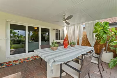 11950 SW 135th Ter, Miami, FL 33186 - Photo 22