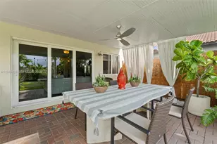 11950 SW 135th Terrace, Miami, FL 33186 - Photo 22