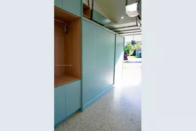 6365 SW 30th St, Miami, FL 33155 - Photo 18