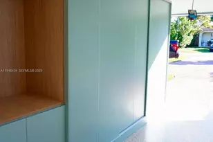 6365 SW 30th St, Miami, FL 33155 - Photo 18