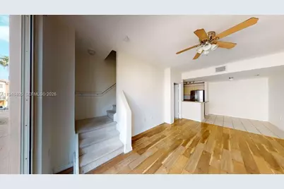 2107 SE 10th Ave #831, Fort Lauderdale, FL 33316 - Photo 10