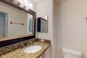 2107 SE 10th Ave, Fort Lauderdale, FL 33316 - Photo 8