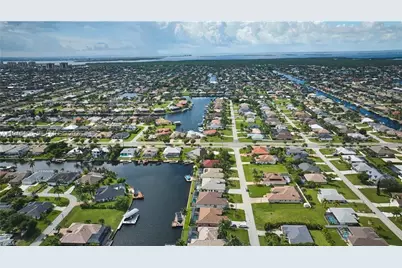 4724 SW 23rd Ave, Cape Coral, FL 33914 - Photo 18