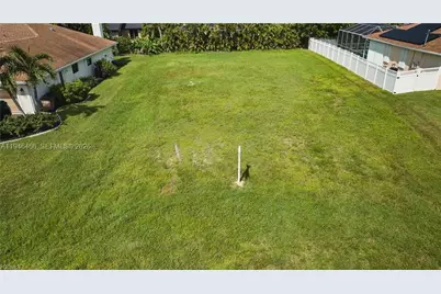 4724 SW 23rd Ave, Cape Coral, FL 33914 - Photo 10