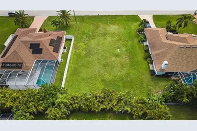 4724 SW 23rd Ave, Cape Coral, FL 33914 - Photo 16