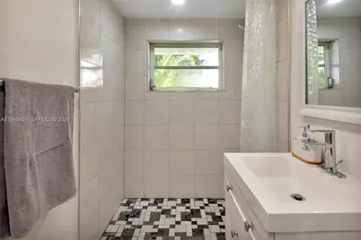 5845 SW 88th St, South Miami, FL 33156 - Photo 22